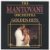 Mantovani And His Orchestra - Golden Hits (CD)