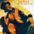 Ian Dyer - Call Me Mr. Easy (CD)