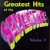 Greatest Hits of the 70's (CD)