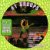 70's Greatest Rock Hits: #1 Groups Vol.12 (CD)