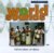 Murukesha Kamber / Ayyappa Kamber / Prabhakara Panikkar / Venugopal / Padmanabhan / Ganesan - India: Festival Music of Kerala (CD)