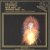 Georg Friedrich Handel / Slovak Philharmonic Orchestra - Handel: Fireworks / Watermusic (CD)