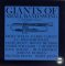 Giants of Small Band Swing 2 (CD)