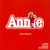 "Annie" Original Cast - Annie: Original Cast Recording (CD)
