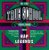 True School Lyrical Lessons From The Rap Legends: Vol. 3 (CD)