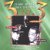 Glenn Miller / Count Basie / Duke Ellington - Classic Artists: Only The Hits (CD)