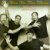 French Frith Kaiser Thompson - Live Love Larf & Loaf (CD)