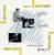 Jazz Piano 1 (CD)