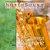 Paul McCandless - The Natural Saxophone (CD)
