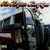 New Kingdom - Heavy Load (CD)