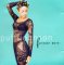 Puff Johnson - Forever More (CD)