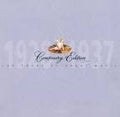 EMI Classics Centennial Editio - Centenary Edition 4 (CD)