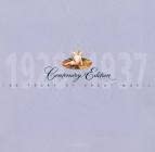 EMI Classics Centennial Editio - Centenary Edition 4 (CD)
