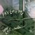 Pavement - Shady Lane (CD)