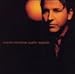 Ricardo Montaner - Sueno Repetido (CD)