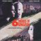 Goldsmith - Six Degrees Of Separation (CD)