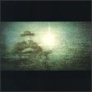 Chune - Big Hat No Cattle (CD)