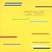 Sportsguitar - Happy Already (CD)