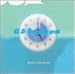 Mike Felumlee - 64 Hours (CD)