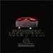 Encyclopedia of Rock & Roll (CD)