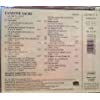 Giuseppe Sabbatini / Andreas Juffinger - Canzone Sacre (CD)