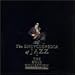 Encyclopedia of Jazz - Encyclopedia of Jazz: Gold Collection (CD)