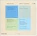 Gidon Kremer - Editions Lockenhaus 1 & 2 (CD)