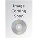 Hot Butter - A New Chamber (CD)