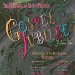 The CGI Family of Artists Presents... Gospel Jubilee Volume One (CD)