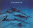 Frazier Chorus - Ray (CD)