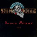 Import-Ast - Young Country Dance Mix (CD)