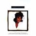 Judy Cheeks - Respect - EMI - 7243 8 32740 2 4, Positiva - CDTIVA1005 by Judy Cheeks (1995-01-01) (CD)