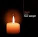 Noel W. Sanger - Ritual (CD)