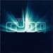 Cuba - Leap of Faith (CD)