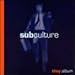Subculture - They (CD)