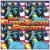 American Dream (CD)