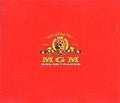 MGM Soundtracks-MGM and Rykodisc present Sneak Preview (Enhanced) (CD)