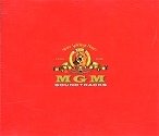 MGM Soundtracks-MGM and Rykodisc present Sneak Preview (Enhanced) (CD)