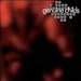 Genuine Childs - Genuine Childs (CD)