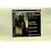 Concerto - New Music From Old Cities Halle Magdeburg: Domhardt, Muller, Stendel (CD)
