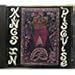 Kings In Disguise - Kings in Disguise (CD)