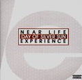 Near Life Experience - Day of Silver Sun (CD)
