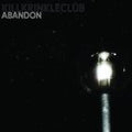 Kill Krinkle Club - Abandon (CD)
