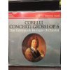 Beethoven - Beethoven: Symphonies 1 & 3 (CD)