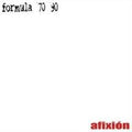 Formula 70 90 (CD)