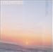 Lucid Dreaming by Concentrick (CD)