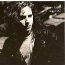 Robbie Nevil - Place Like This