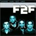 F2F - Amame Una Vez Mas (CD)