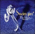Swingin the Blues 1 (CD)