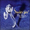 Swingin the Blues 1 (CD)